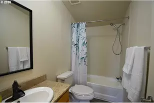 1699 N Terry St, Eugene, OR 97402 - Photo 25