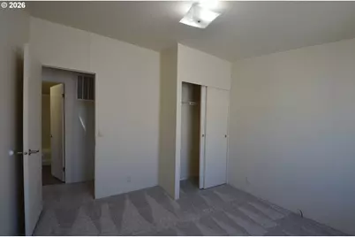 1699 N Terry St #285, Eugene, OR 97402 - Photo 23