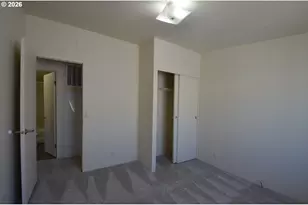 1699 N Terry St, Eugene, OR 97402 - Photo 23