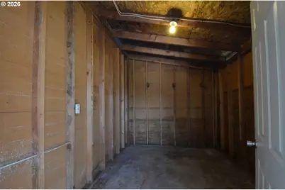 1699 N Terry St #285, Eugene, OR 97402 - Photo 33