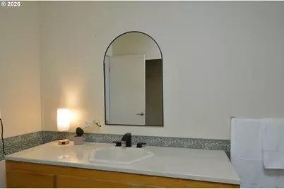 1699 N Terry St #285, Eugene, OR 97402 - Photo 25