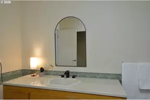 1699 N Terry St, Eugene, OR 97402 - Photo 25