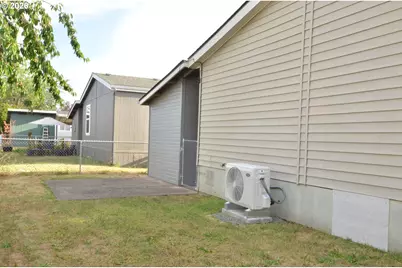 1699 N Terry St #285, Eugene, OR 97402 - Photo 39