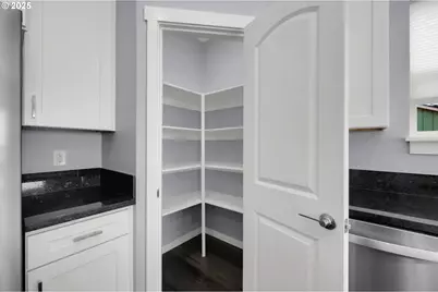 2132 Willona Dr, Eugene, OR 97408 - Photo 17