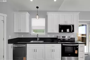 2132 Willona Dr, Eugene, OR 97408 - Photo 19