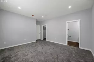 2132 Willona Dr, Eugene, OR 97408 - Photo 23