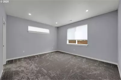 2132 Willona Dr, Eugene, OR 97408 - Photo 21