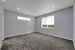 2132 Willona Dr, Eugene, OR 97408 - Photo 21