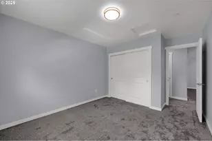 2132 Willona Dr, Eugene, OR 97408 - Photo 33