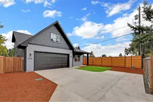 2132 Willona Dr, Eugene, OR 97408 - Photo 5