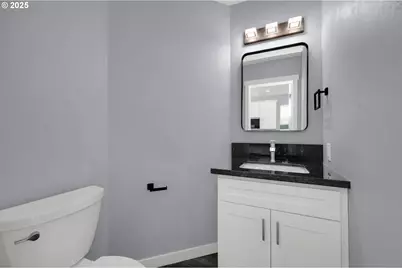 2132 Willona Dr, Eugene, OR 97408 - Photo 19