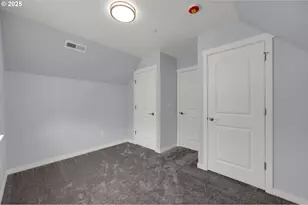 2132 Willona Dr, Eugene, OR 97408 - Photo 39