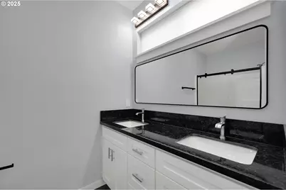 2132 Willona Dr, Eugene, OR 97408 - Photo 25