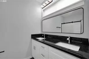 2132 Willona Dr, Eugene, OR 97408 - Photo 25