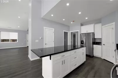 2132 Willona Dr, Eugene, OR 97408 - Photo 15