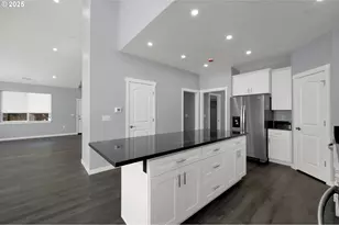 2132 Willona Dr, Eugene, OR 97408 - Photo 15