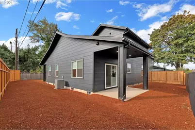 2132 Willona Dr, Eugene, OR 97408 - Photo 3