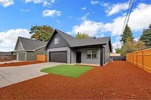 2132 Willona Dr, Eugene, OR 97408 - Photo 47