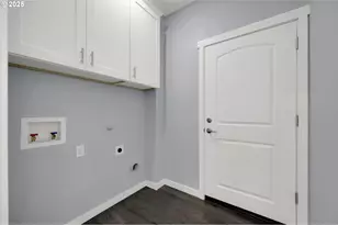 2132 Willona Dr, Eugene, OR 97408 - Photo 21