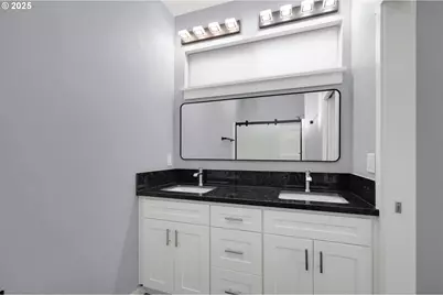 2132 Willona Dr, Eugene, OR 97408 - Photo 27