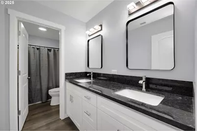 2132 Willona Dr, Eugene, OR 97408 - Photo 33