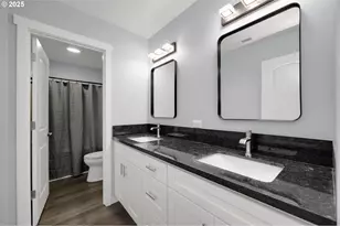 2132 Willona Dr, Eugene, OR 97408 - Photo 33