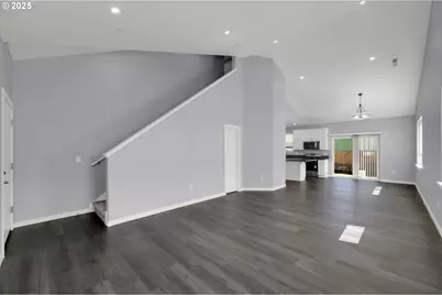 2132 Willona Dr, Eugene, OR 97408 - Photo 39