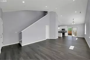 2132 Willona Dr, Eugene, OR 97408 - Photo 39