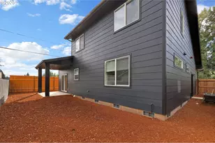 2132 Willona Dr, Eugene, OR 97408 - Photo 11