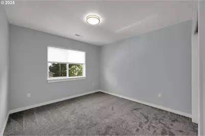 2132 Willona Dr, Eugene, OR 97408 - Photo 31