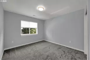 2132 Willona Dr, Eugene, OR 97408 - Photo 31