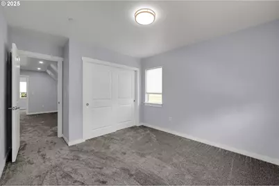 2132 Willona Dr, Eugene, OR 97408 - Photo 35