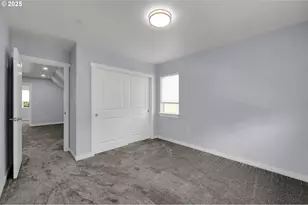 2132 Willona Dr, Eugene, OR 97408 - Photo 35