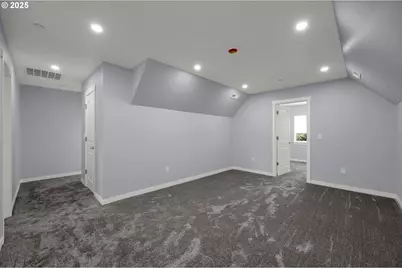 2132 Willona Dr, Eugene, OR 97408 - Photo 29