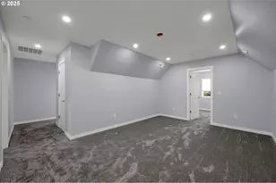 2132 Willona Dr, Eugene, OR 97408 - Photo 29