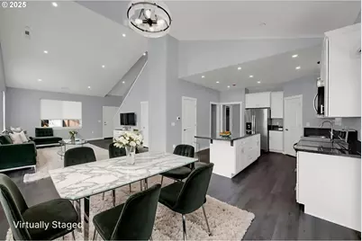 2132 Willona Dr, Eugene, OR 97408 - Photo 7