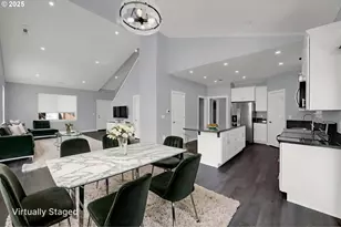 2132 Willona Dr, Eugene, OR 97408 - Photo 7