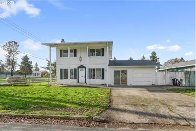 2010 Primrose St, Eugene, OR 97402 - Photo 41