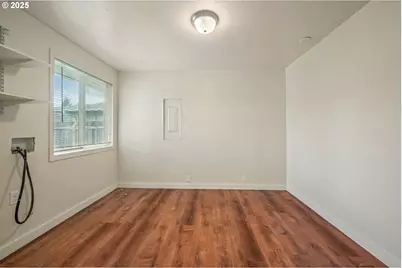 2010 Primrose St, Eugene, OR 97402 - Photo 19