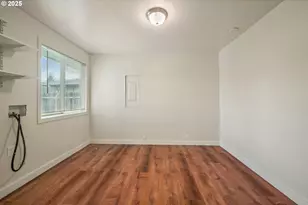 2010 Primrose St, Eugene, OR 97402 - Photo 19