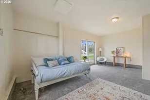 2010 Primrose St, Eugene, OR 97402 - Photo 21