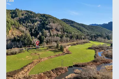 32300 Miami Foley Rd, Nehalem, OR 97131 - Photo 43
