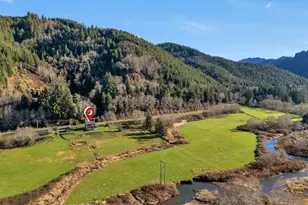 32300 Miami Foley Rd, Nehalem, OR 97131 - Photo 43