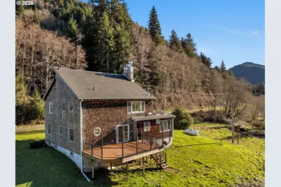 32300 Miami Foley Rd, Nehalem, OR 97131 - Photo 47