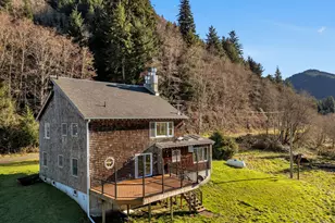 32300 Miami Foley Rd, Nehalem, OR 97131 - Photo 47