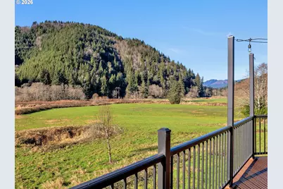 32300 Miami Foley Rd, Nehalem, OR 97131 - Photo 7