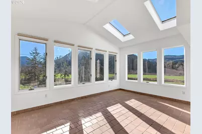 32300 Miami Foley Rd, Nehalem, OR 97131 - Photo 23