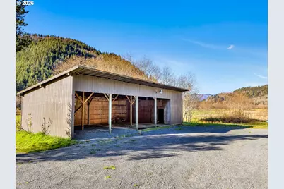 32300 Miami Foley Rd, Nehalem, OR 97131 - Photo 41