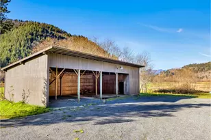 32300 Miami Foley Rd, Nehalem, OR 97131 - Photo 41