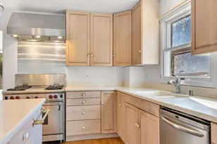 32300 Miami Foley Rd, Nehalem, OR 97131 - Photo 21